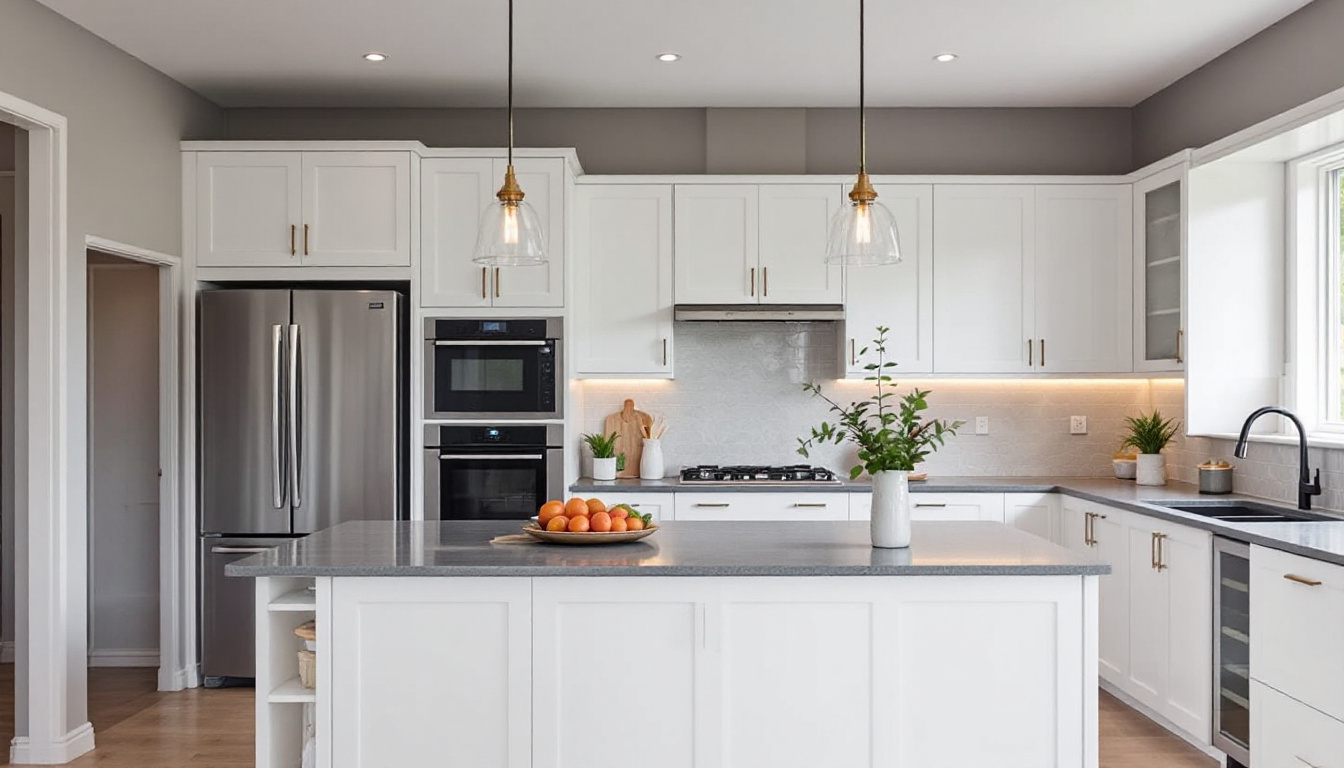 Is a Kitchen Renovation Worth It in NZ? Cost vs Value Guide (2026)