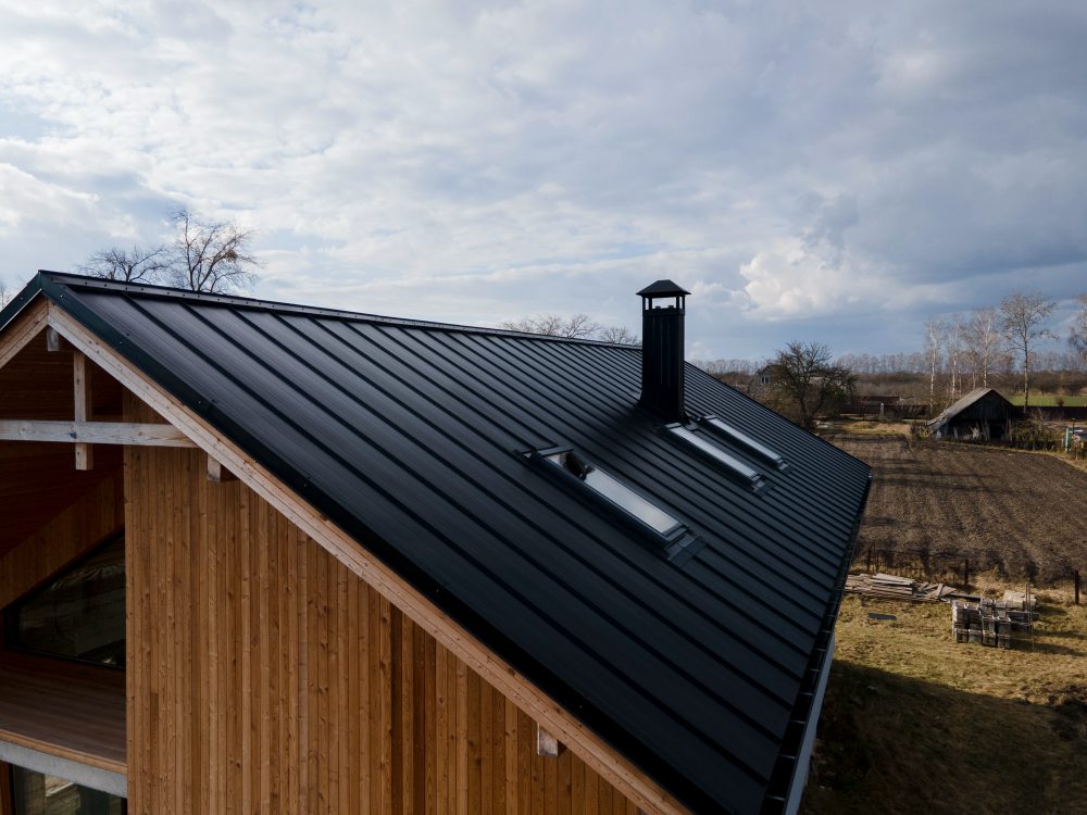 Auckland Roof Maintenance & Spring Checklist: Keep Your Home Weatherproof