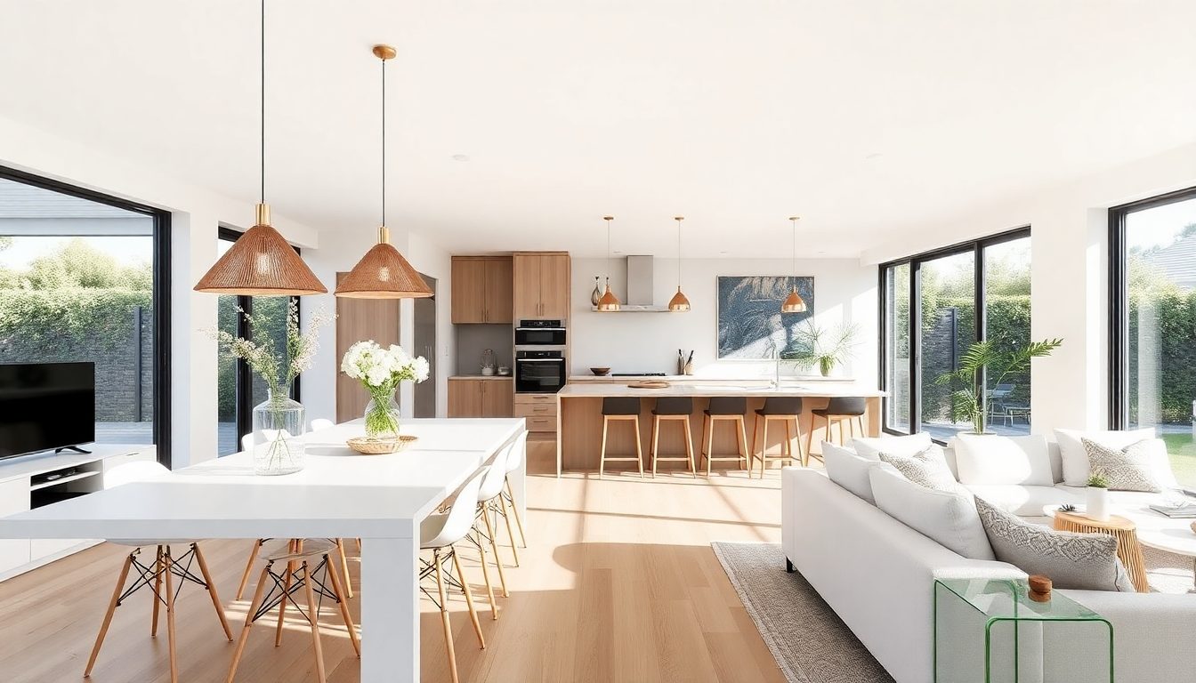 Kitchen Cabinetry Cost NZ: Flatpack vs Semi-Custom vs Custom
