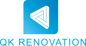 QK Renovation