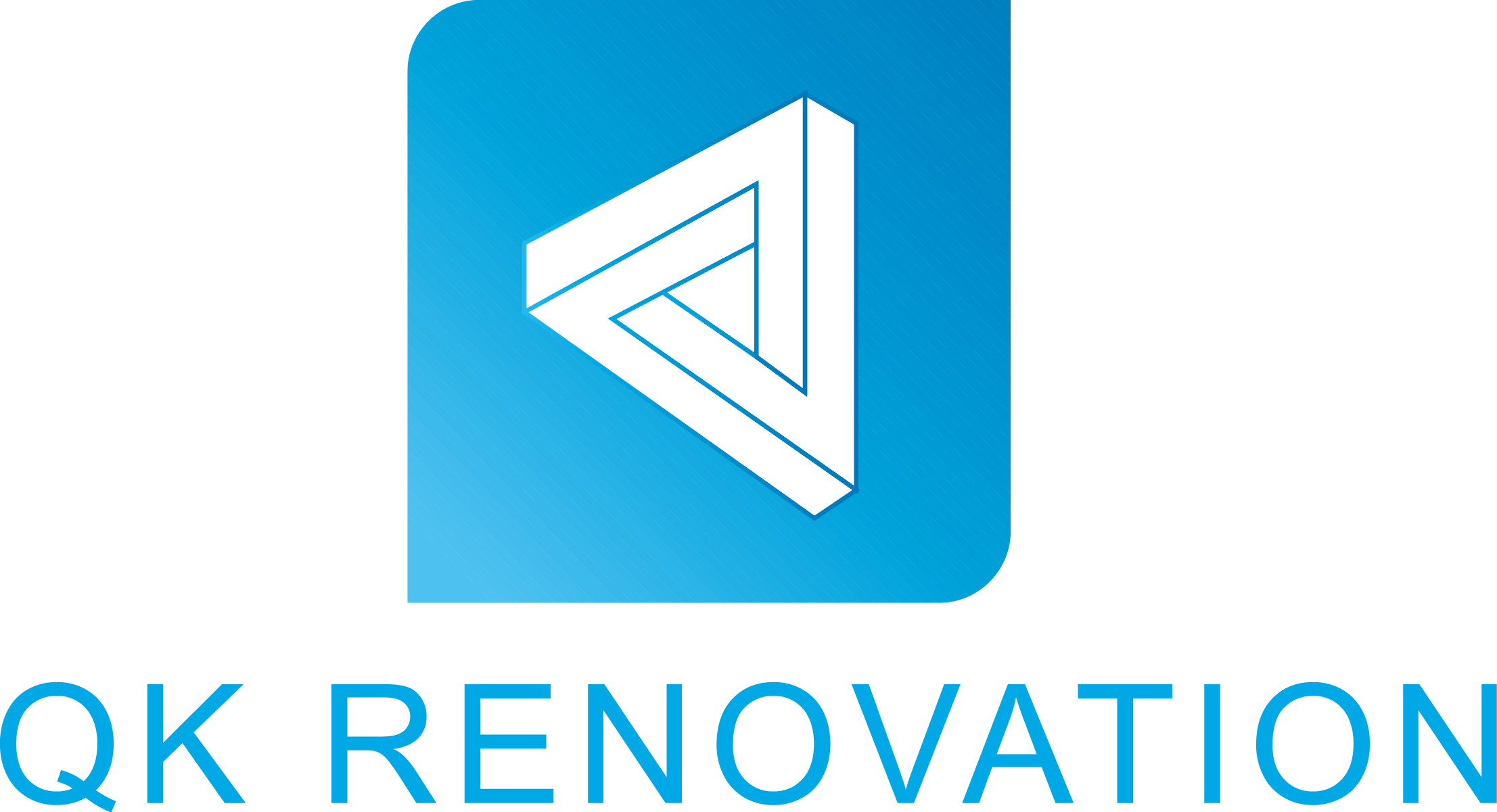 QK Renovation founder and team at an Auckland renovation project site