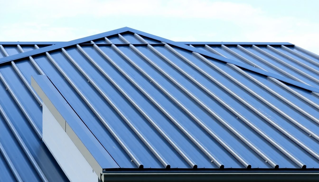 Roof Replacement Cost NZ 2026: Real-World Pricing, Materials, and Smart Decisions