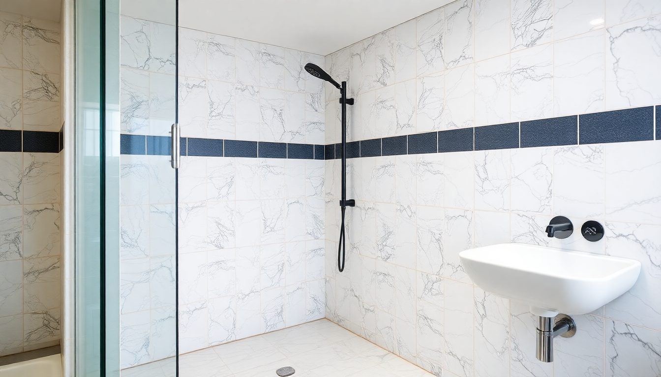 Bathroom Renovation Cost NZ (2026): Refresh vs Remodel Budget Guide
