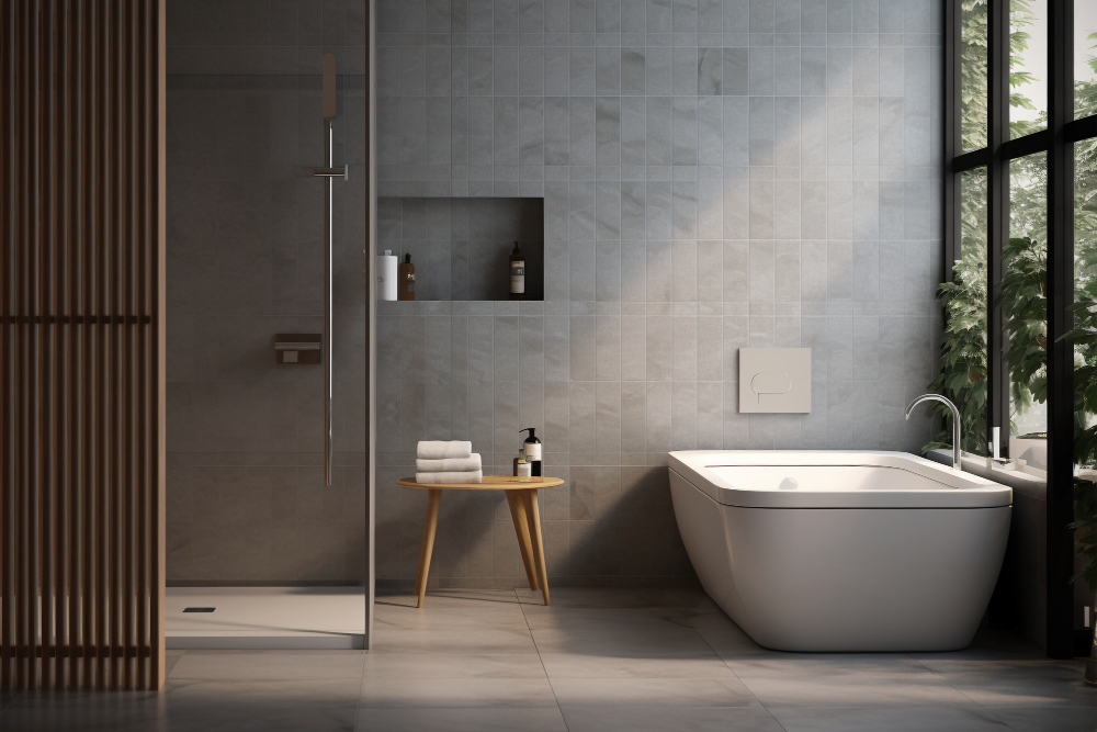 Bathroom Renovation Auckland: Costs, Design Tips & What to Expect in NZ 3 Bathroom Renovation Auckland